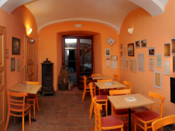 Screenshot From 2025-10-24 23-46-40